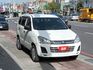 Mitsubishi  Zinger  第3張縮圖