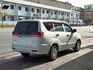 Mitsubishi  Zinger  第4張縮圖