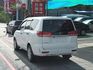 Mitsubishi  Zinger  第6張縮圖
