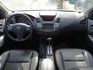 Mitsubishi  Zinger  第10張縮圖