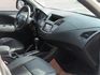 Mitsubishi  Zinger  第12張縮圖