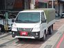 Mitsubishi  Delica  第1張縮圖