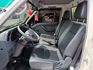 Mitsubishi  Delica  第5張縮圖