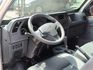 Mitsubishi  Delica  第6張縮圖