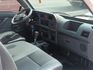 Mitsubishi  Delica  第8張縮圖