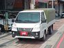 Mitsubishi  Delica  第14張縮圖