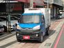 Mitsubishi  Veryca  第1張縮圖