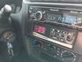 Mitsubishi  Veryca  第9張縮圖