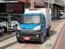 Mitsubishi  Veryca  第12張縮圖