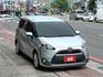 Toyota  SIENTA  第2張縮圖