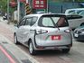Toyota  SIENTA  第3張縮圖