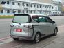 Toyota  SIENTA  第4張縮圖