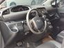 Toyota  SIENTA  第5張縮圖