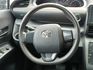 Toyota  SIENTA  第8張縮圖