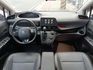 Toyota  SIENTA  第9張縮圖