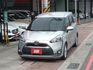 Toyota  SIENTA  第15張縮圖