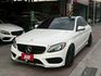 Mercedes-Benz/賓士   C-CLASS  C300  第1張縮圖