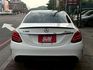 Mercedes-Benz/賓士   C-CLASS  C300  第6張縮圖