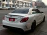 Mercedes-Benz/賓士   C-CLASS  C300  第7張縮圖