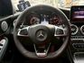 Mercedes-Benz/賓士   C-CLASS  C300  第12張縮圖
