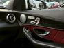Mercedes-Benz/賓士   C-CLASS  C300  第16張縮圖