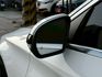 Mercedes-Benz/賓士   C-CLASS  C300  第21張縮圖