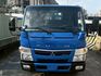 Mitsubishi  Canter  第3張縮圖