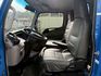 Mitsubishi  Canter  第8張縮圖