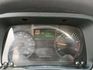 Mitsubishi  Canter  第11張縮圖
