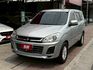 Mitsubishi  Zinger  第1張縮圖