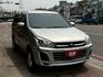 Mitsubishi  Zinger  第4張縮圖