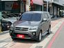 Mitsubishi  Zinger  第1張縮圖