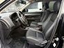 Mitsubishi  Outlander  第8張縮圖