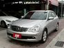 Nissan  Bluebird  第2張縮圖