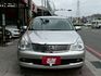Nissan  Bluebird  第3張縮圖