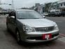 Nissan  Bluebird  第4張縮圖