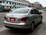 Nissan  Bluebird  第7張縮圖
