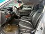 Nissan  Bluebird  第8張縮圖