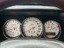 Nissan  Bluebird  第11張縮圖
