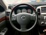 Nissan  Bluebird  第12張縮圖