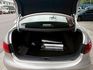 Nissan  Bluebird  第20張縮圖