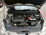 Nissan  Bluebird  第22張縮圖