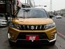 Suzuki  Vitara  第3張縮圖