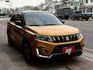 Suzuki  Vitara  第4張縮圖