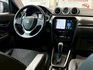 Suzuki  Vitara  第17張縮圖