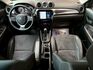 Suzuki  Vitara  第18張縮圖