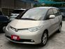 Toyota  Previa  第1張縮圖