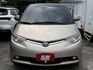 Toyota  Previa  第3張縮圖