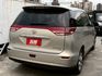 Toyota  Previa  第7張縮圖