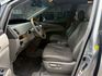 Toyota  Previa  第8張縮圖